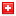 brandreward.com is hosted in Switzerland